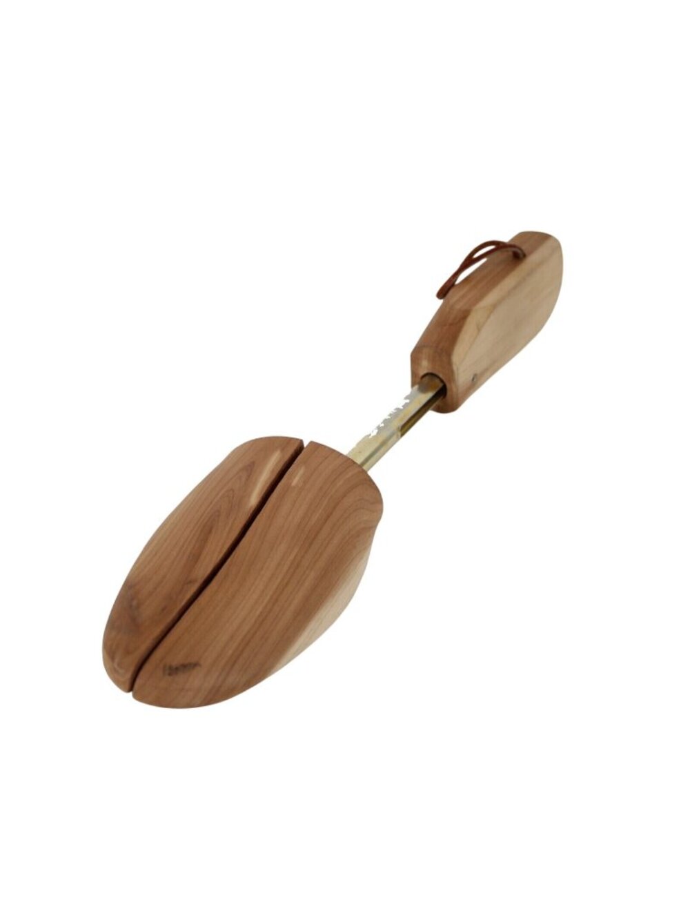 Rochester Wood  Shoe Tree 13" ONE